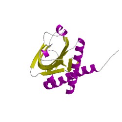 Image of CATH 2ddzF00