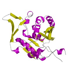Image of CATH 2de6B01