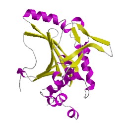 Image of CATH 2de6C01
