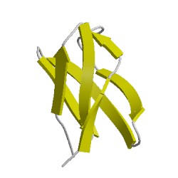 Image of CATH 2de6C02