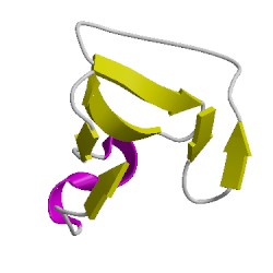 Image of CATH 2de6C03