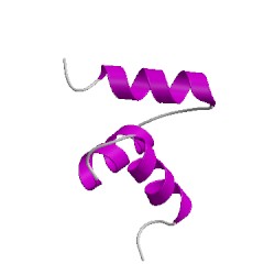 Image of CATH 2denA00