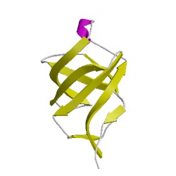 Image of CATH 2deuA03