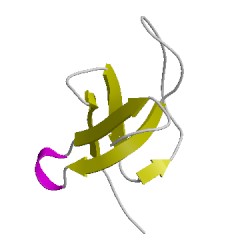 Image of CATH 2deuB02