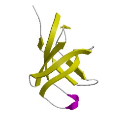 Image of CATH 2deuB03