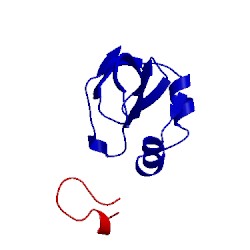 Image of CATH 2dfx