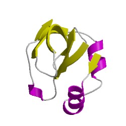Image of CATH 2dfxE00