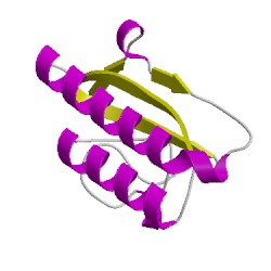 Image of CATH 2dfxI00