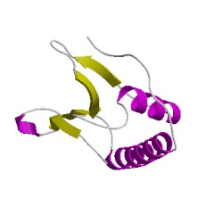 Image of CATH 2dgkC02