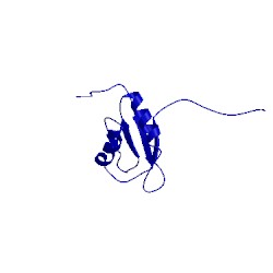 Image of CATH 2dgp