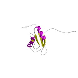 Image of CATH 2dgpA
