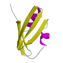 Image of CATH 2dgtA01