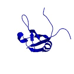 Image of CATH 2dgv