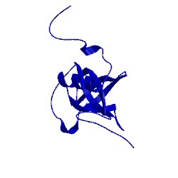 Image of CATH 2dgy