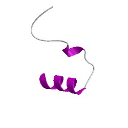 Image of CATH 2dgyA02