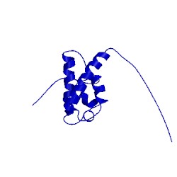 Image of CATH 2dgz