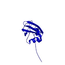 Image of CATH 2dhx
