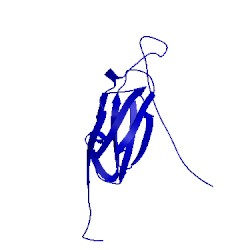 Image of CATH 2di9