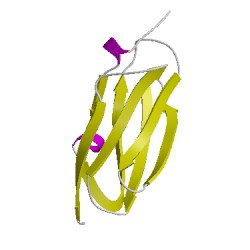 Image of CATH 2di9A01