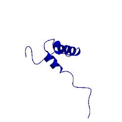 Image of CATH 2dim