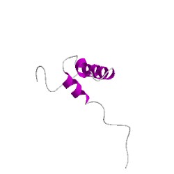 Image of CATH 2dimA00
