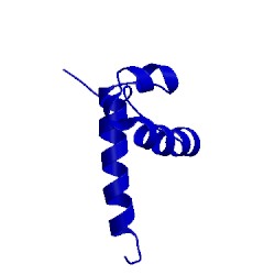 Image of CATH 2din