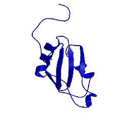 Image of CATH 2dis