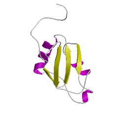 Image of CATH 2disA