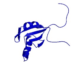Image of CATH 2dit