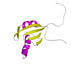 Image of CATH 2ditA