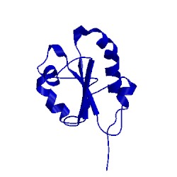 Image of CATH 2diz