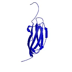 Image of CATH 2dj4