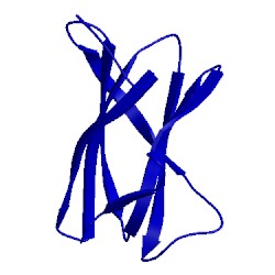 Image of CATH 2djm