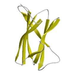 Image of CATH 2djmA