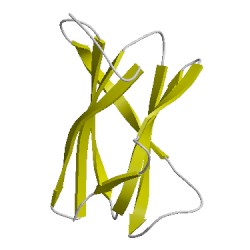 Image of CATH 2djmA00