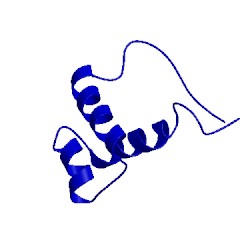 Image of CATH 2djn