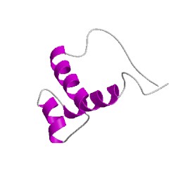 Image of CATH 2djnA