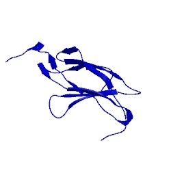 Image of CATH 2dju