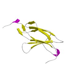 Image of CATH 2djuA00