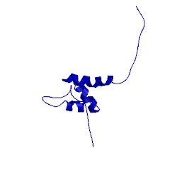 Image of CATH 2dkl