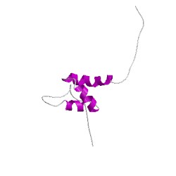 Image of CATH 2dklA00