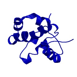 Image of CATH 2dkx