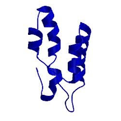Image of CATH 2dky