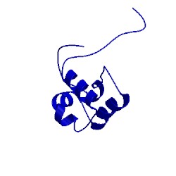 Image of CATH 2dkz