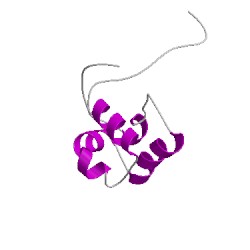 Image of CATH 2dkzA