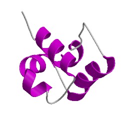 Image of CATH 2dkzA01