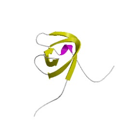 Image of CATH 2dl7A