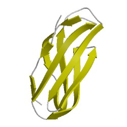 Image of CATH 2dleA01
