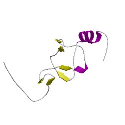 Image of CATH 2dloA00