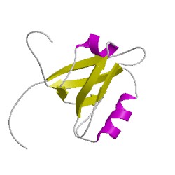 Image of CATH 2dlsA00